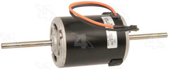 Four Seasons HVAC Blower Motor  75829