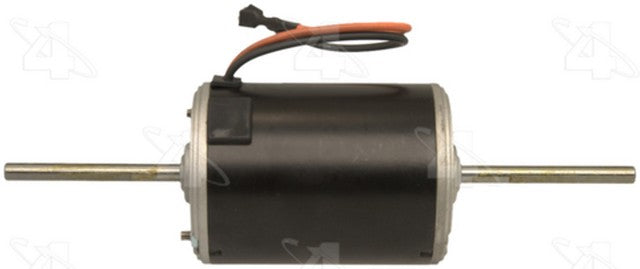 Four Seasons HVAC Blower Motor  75829