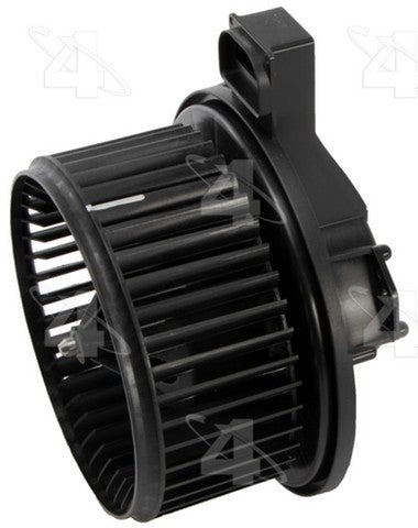 Four Seasons HVAC Blower Motor  75830