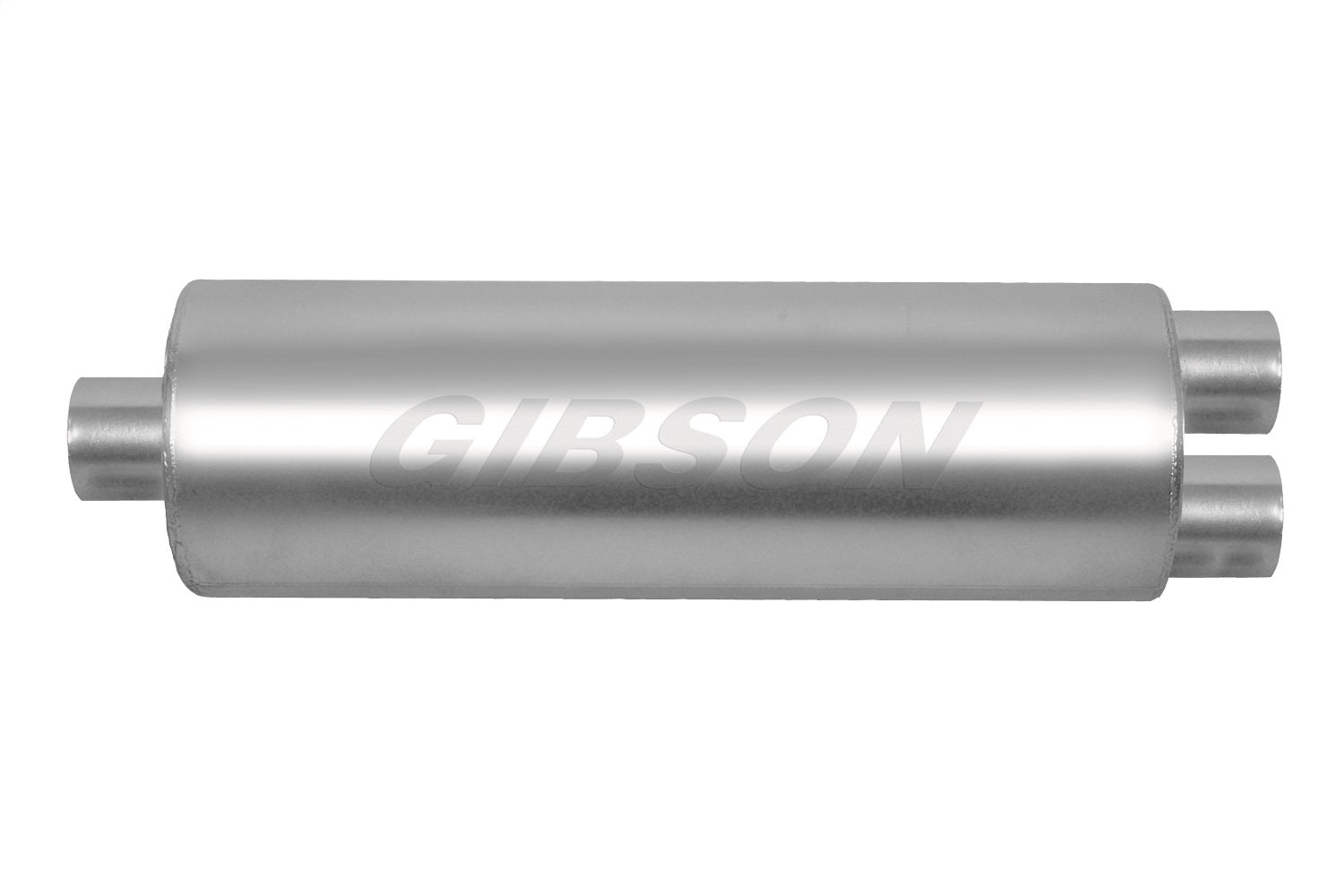 Gibson Performance 758300S Gibson Performance Muffler
