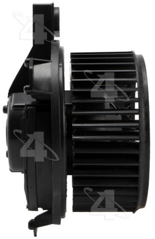 Four Seasons HVAC Blower Motor  75830