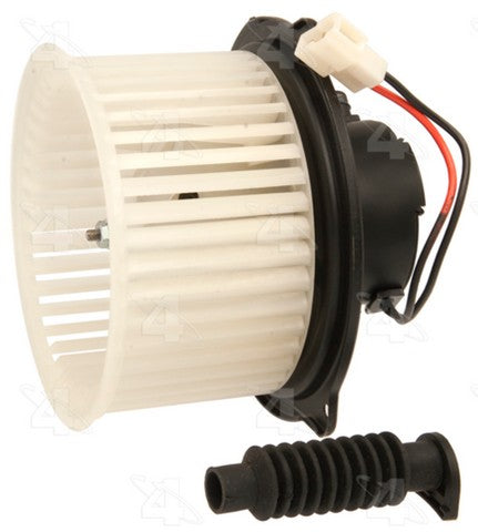 Four Seasons HVAC Blower Motor  75833