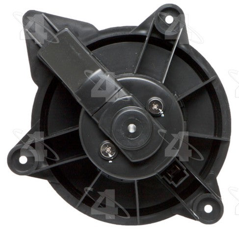 Four Seasons HVAC Blower Motor  75835