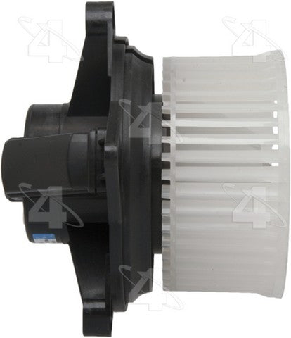 https://www.ShowMeThePartsdb.com/bin/images/FourSeasons/75835RSID.jpg