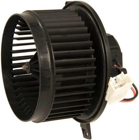 Four Seasons HVAC Blower Motor  75842