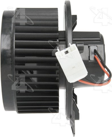 Four Seasons HVAC Blower Motor  75842
