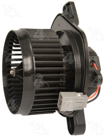 Four Seasons HVAC Blower Motor  75845