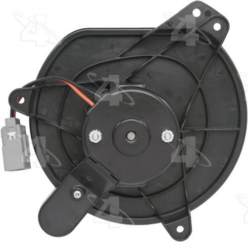 https://www.ShowMeThePartsdb.com/bin/images/FourSeasons/75845BAC.jpg