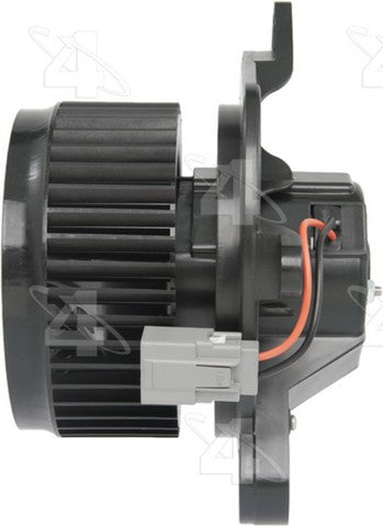 Four Seasons HVAC Blower Motor  75845