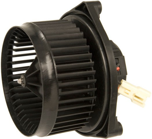 Four Seasons HVAC Blower Motor  75846