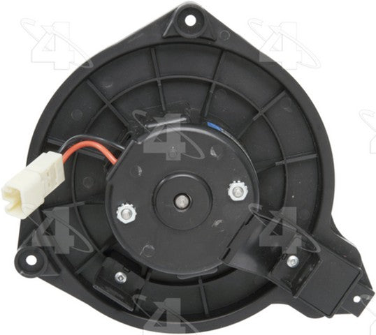 https://www.ShowMeThePartsdb.com/bin/images/FourSeasons/75846BAC.jpg