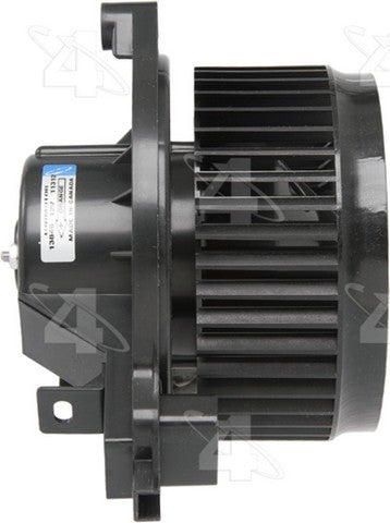Four Seasons HVAC Blower Motor  75846