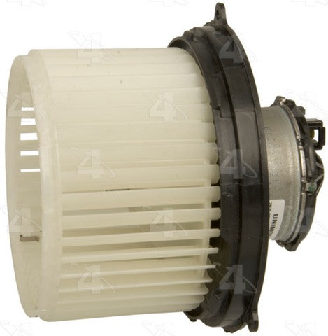 Four Seasons HVAC Blower Motor  75847