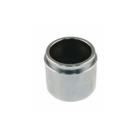 Carlson Disc Brake Caliper Piston  7585