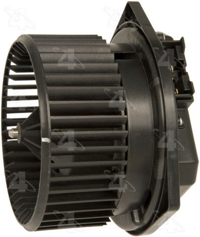 Four Seasons HVAC Blower Motor  75850