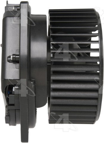 Four Seasons HVAC Blower Motor  75850