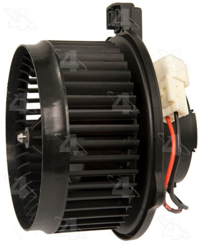 Four Seasons HVAC Blower Motor  75851