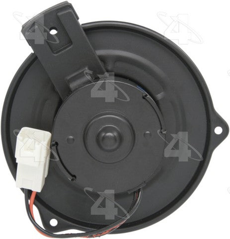 Four Seasons HVAC Blower Motor  75851