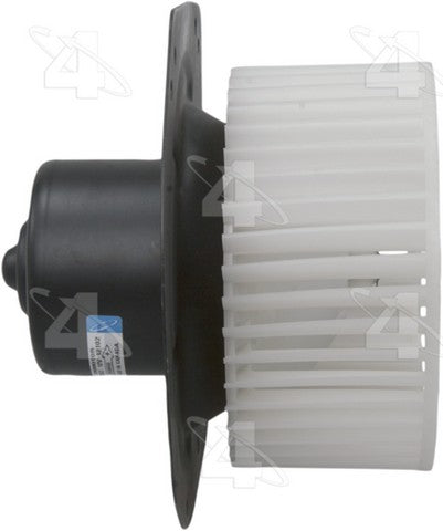 Four Seasons HVAC Blower Motor  75852