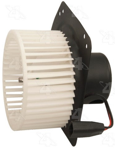 Four Seasons HVAC Blower Motor  75852