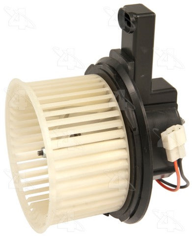 Four Seasons HVAC Blower Motor  75854