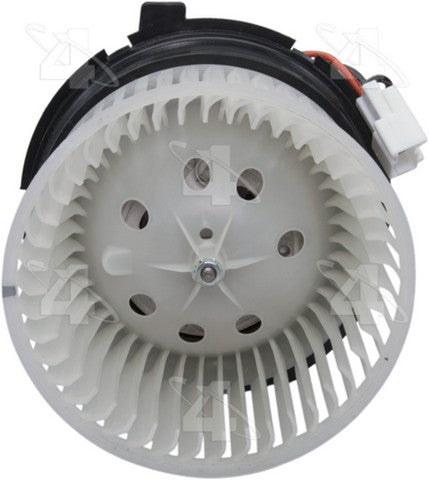 https://www.ShowMeThePartsdb.com/bin/images/FourSeasons/75856FRO.jpg