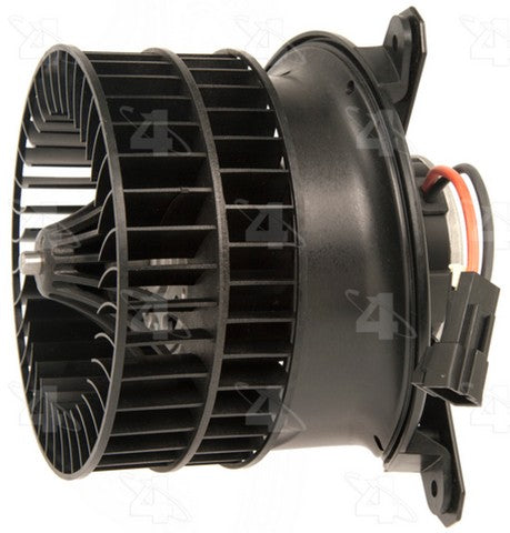 Four Seasons HVAC Blower Motor  75857