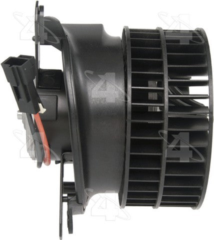 Four Seasons HVAC Blower Motor  75857