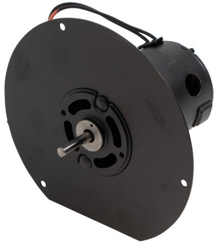 Four Seasons HVAC Blower Motor  75858