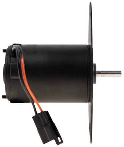 Four Seasons HVAC Blower Motor  75858