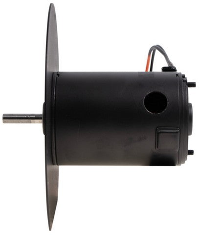 https://www.ShowMeThePartsdb.com/bin/images/FourSeasons/75858RSID.jpg