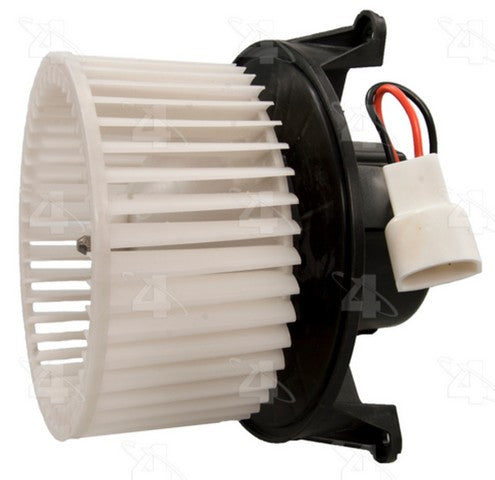 Four Seasons HVAC Blower Motor  75859