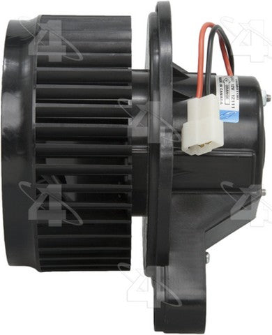 Four Seasons HVAC Blower Motor  75867