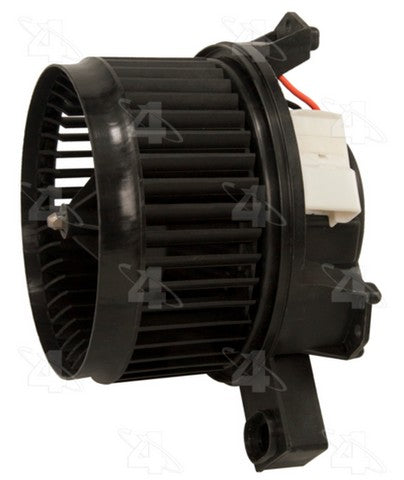 Four Seasons HVAC Blower Motor  75870