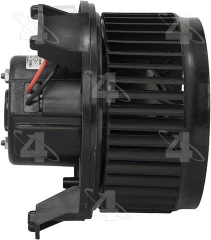 Four Seasons HVAC Blower Motor  75870