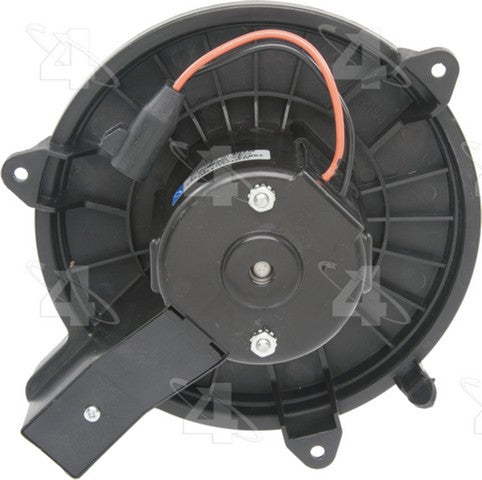 https://www.ShowMeThePartsdb.com/bin/images/FourSeasons/75874BAC.jpg