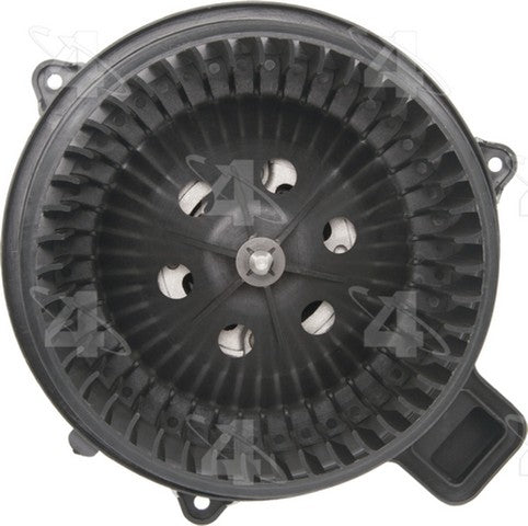 Four Seasons HVAC Blower Motor  75874