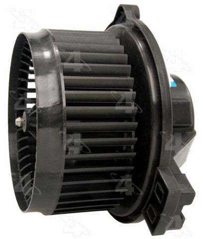 Four Seasons HVAC Blower Motor  75878