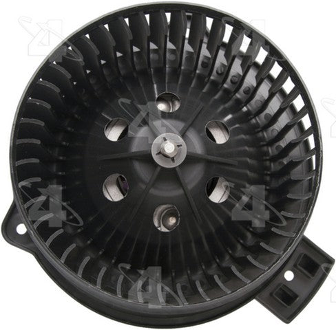 Four Seasons HVAC Blower Motor  75878
