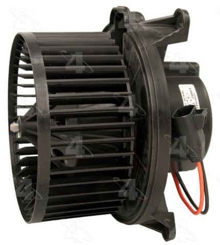 Four Seasons HVAC Blower Motor  75882