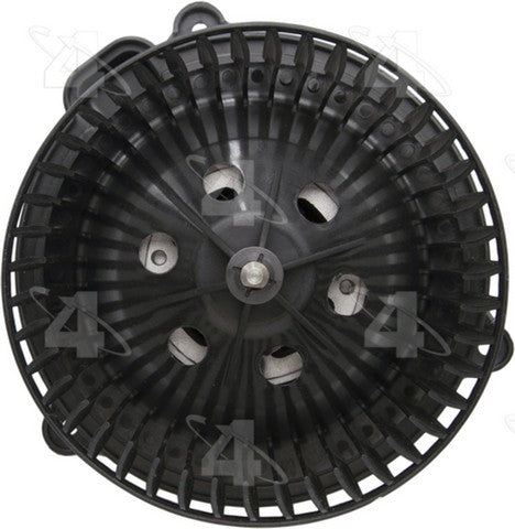 https://www.ShowMeThePartsdb.com/bin/images/FourSeasons/75882FRO.jpg