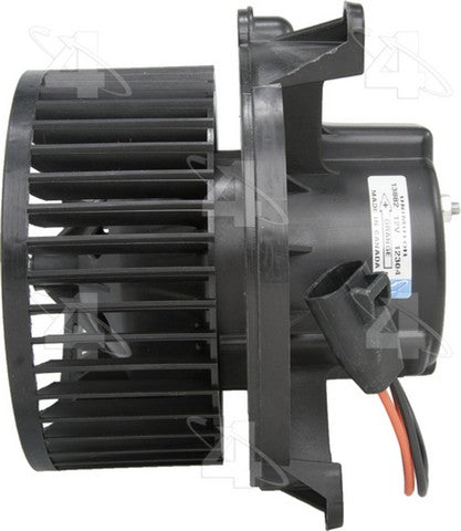 Four Seasons HVAC Blower Motor  75882