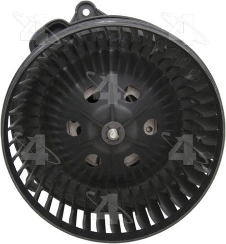 https://www.ShowMeThePartsdb.com/bin/images/FourSeasons/75883FRO.jpg