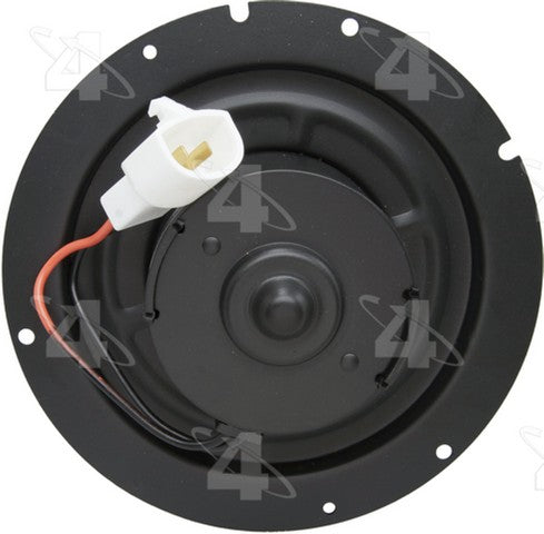 https://www.ShowMeThePartsdb.com/bin/images/FourSeasons/75887BAC.jpg