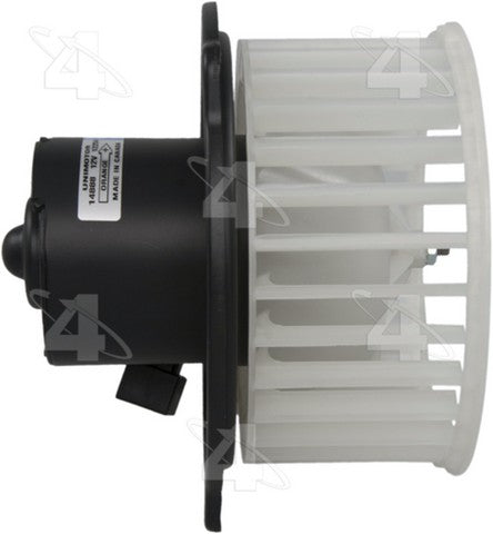 Four Seasons HVAC Blower Motor  75888