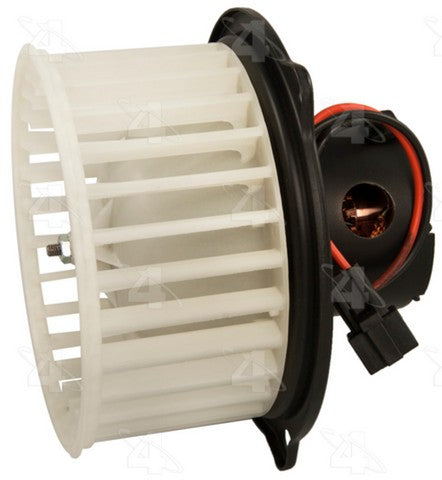 Four Seasons HVAC Blower Motor  75888