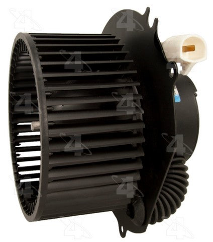 Four Seasons HVAC Blower Motor  75889