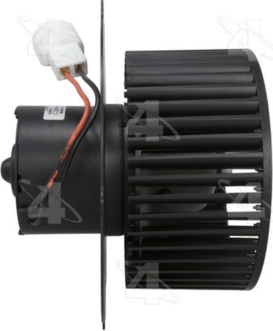 Four Seasons HVAC Blower Motor  75889