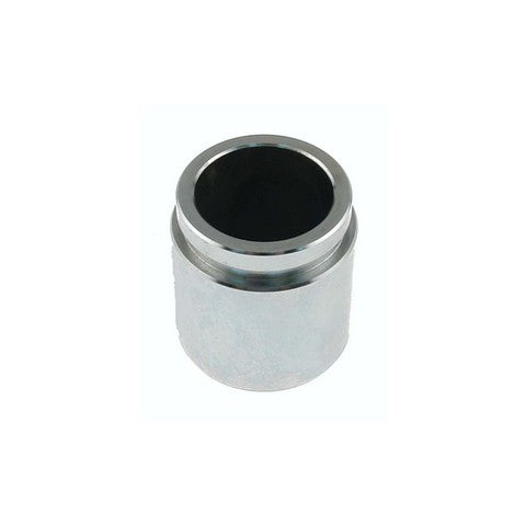 Carlson Disc Brake Caliper Piston  7589