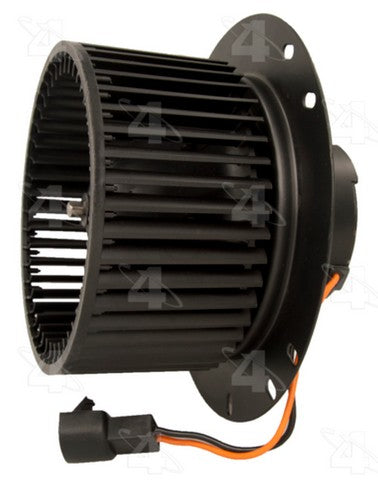 Four Seasons HVAC Blower Motor  75890